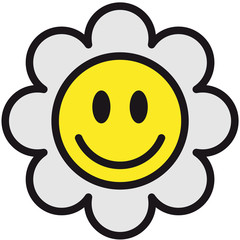 nature_buttercup_smiley_3c