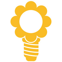 nature_flower_light_bulb_1c