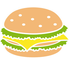 fastfood_hamburger_design_3c