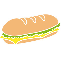 fastfood_sandwich_design_3c