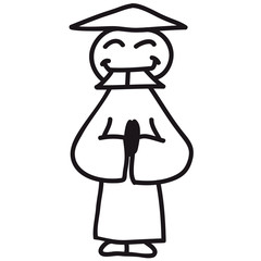 chinese_stick_figure_1c