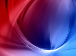 Fototapeta premium abstract elegant futuristic background