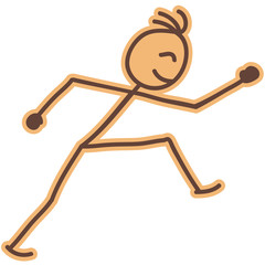 walking_stick_figure_2c