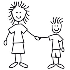 family_mom_and_boy_1c