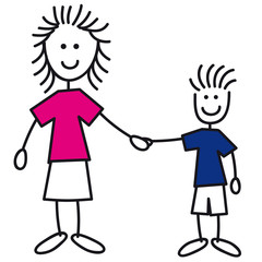 family_mom_and_boy_3c