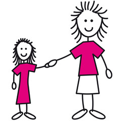 family_mom_with_girl_2c