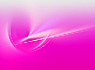 Abstract colorful background
