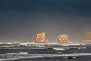 Hendaye