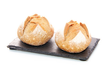 Petits pains