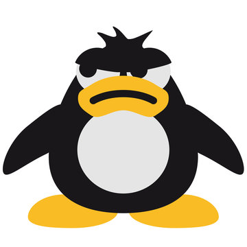 angry_penguin_3c