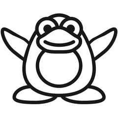happy_penguin_1c