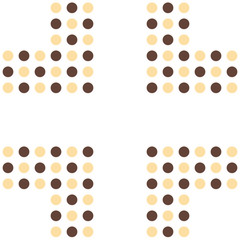 points_2c