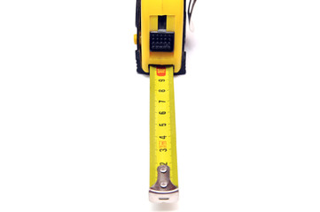 Measuring roulette