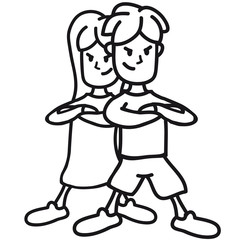 2_cool_childs_1c