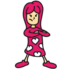 evil_child_3c
