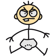 angry_baby_stick_figure_3c