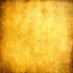 Vintage texture