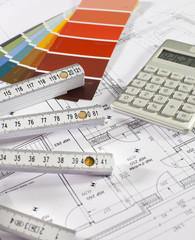 building renovation expertise