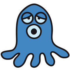 tentacle_monster_3c