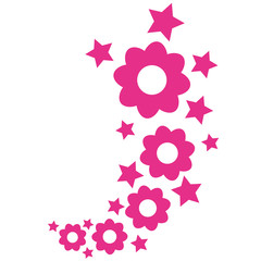 flowers_and_stars_1c