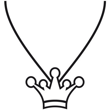 necklace_crown_1c
