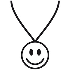 necklace_smiley_1c