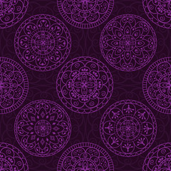 abstract wallpaper