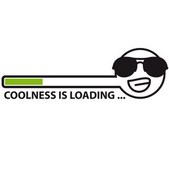 coolness_is_loading_text_version_2c