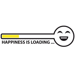 happiness_is_loading_text_version_2c