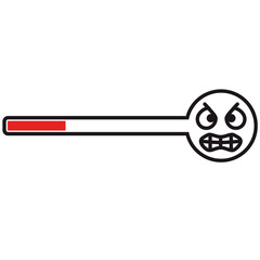 hate_is_loading_2c
