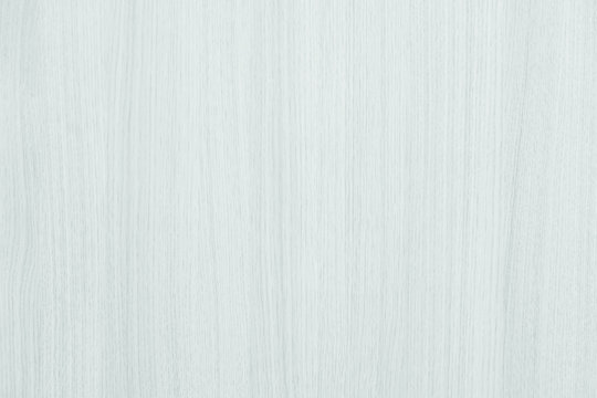 wood bump texture