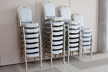 modern chairs