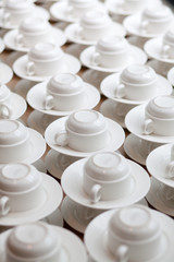 coffee cups