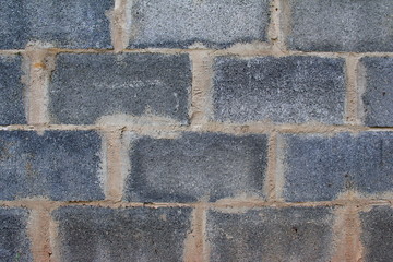 wall brick background 