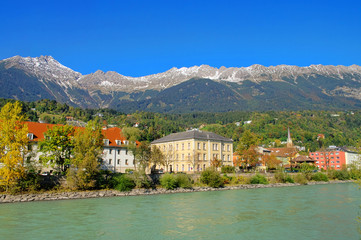Innsbruck 11