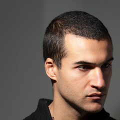 Alex