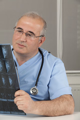 doktor © yunuskoc