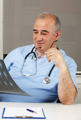 doktor © yunuskoc