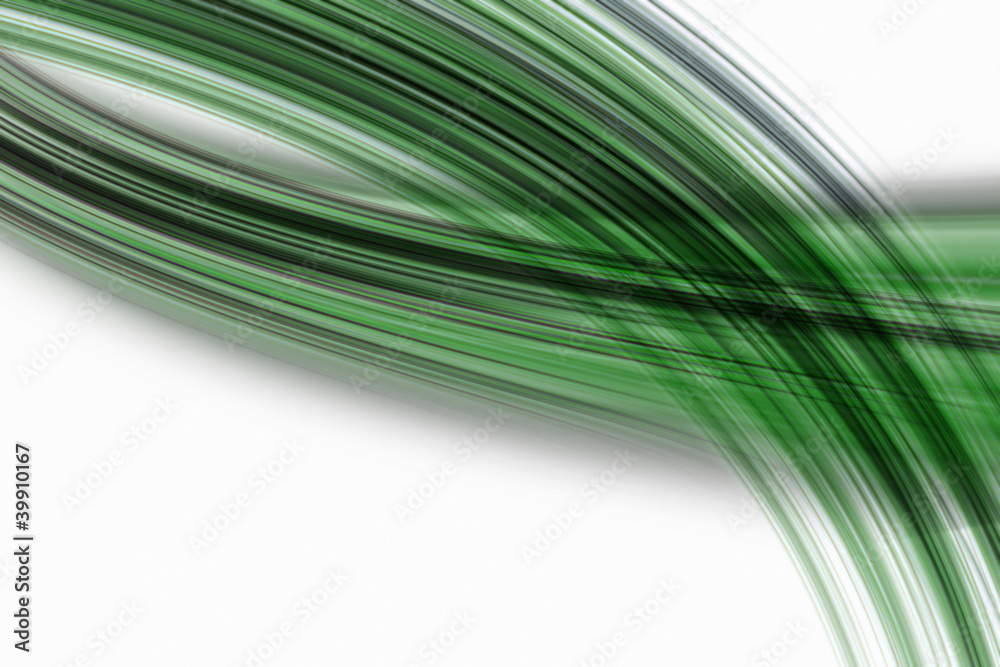 Fototapete abstract elegant background design with space for your text