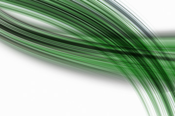 Obraz premium abstract elegant background design with space for your text