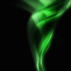 abstract elegant background design with space for your text