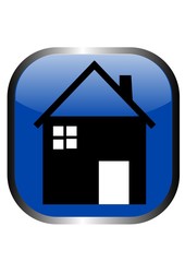 Home icon