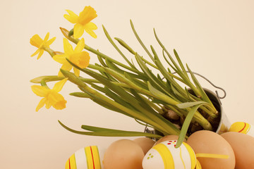 Święta © anabel78