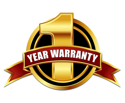 1 Year Warranty Images – Browse 9,968 Stock Photos, Vectors, and Video |  Adobe Stock