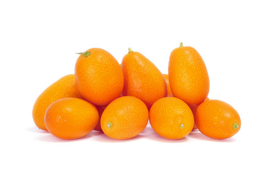 kumquats © nito