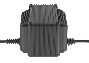 Transformer