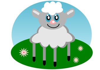 Lamb