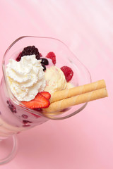 Fruchteis #6