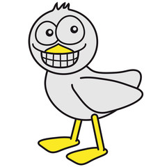 grin_duck_3c