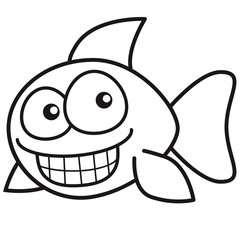 grin_fish_1c